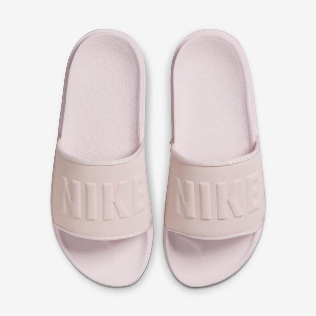 Chinelo Nike Offcourt Feminino