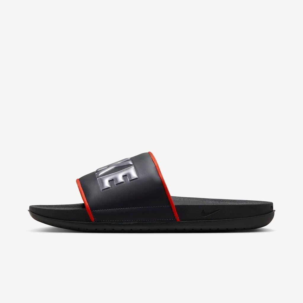 Chinelo Nike Offcourt Masculino