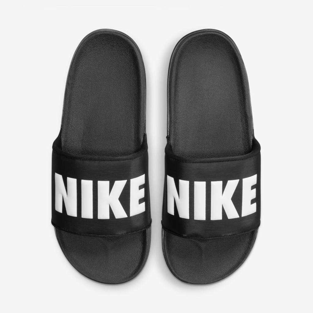 Chinelo Nike Offcourt Masculino