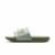Chinelo Nike Offcourt Masculino - Verde Militar
