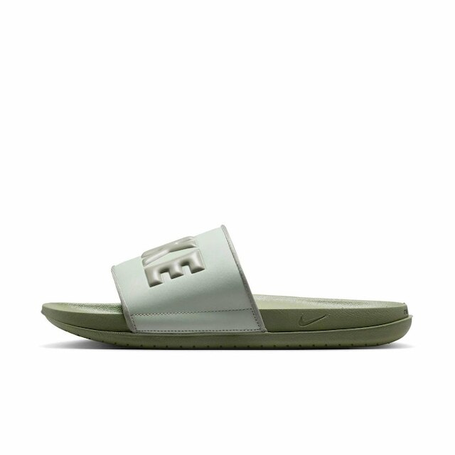 Chinelo Nike Offcourt Masculino