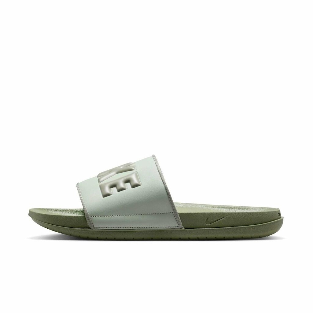 Chinelo Nike Offcourt Masculino