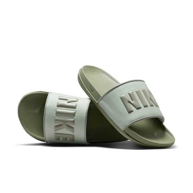 Chinelo Nike Offcourt Masculino