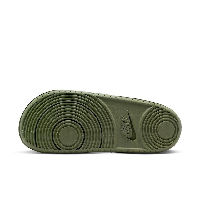 Chinelo Nike Offcourt Masculino