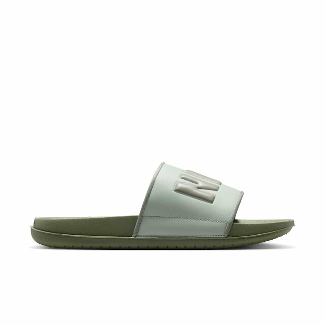 Chinelo Nike Offcourt Masculino
