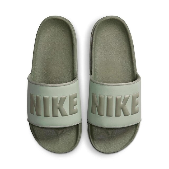 Chinelo Nike Offcourt Masculino
