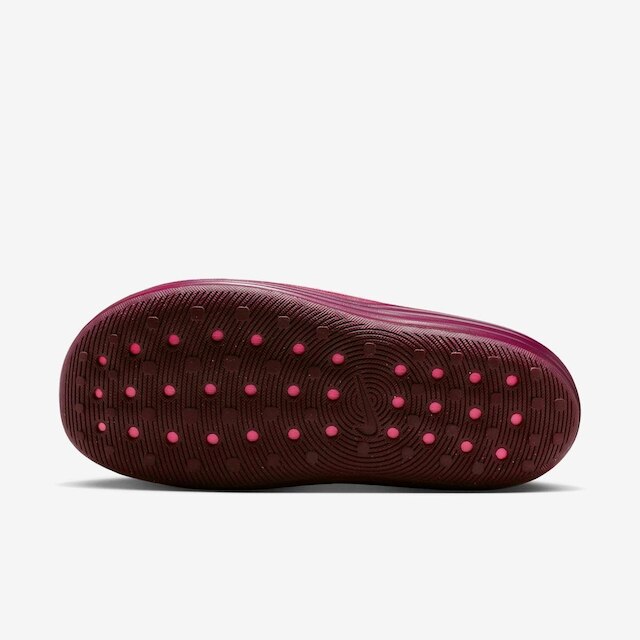 Chinelo Nike ReactX Rejuven8 Feminino
