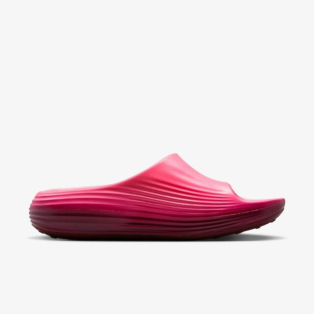 Chinelo Nike ReactX Rejuven8 Feminino
