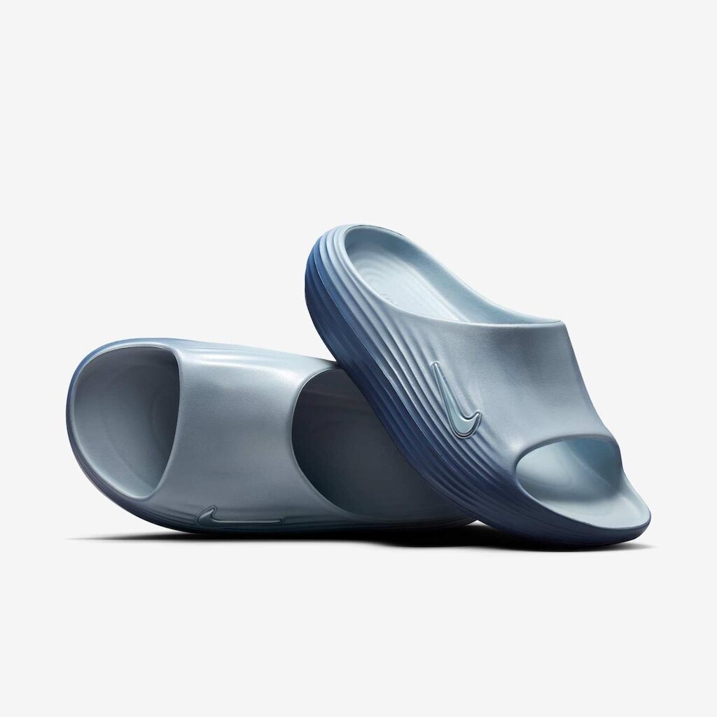 Chinelo Nike ReactX Rejuven8 Feminino