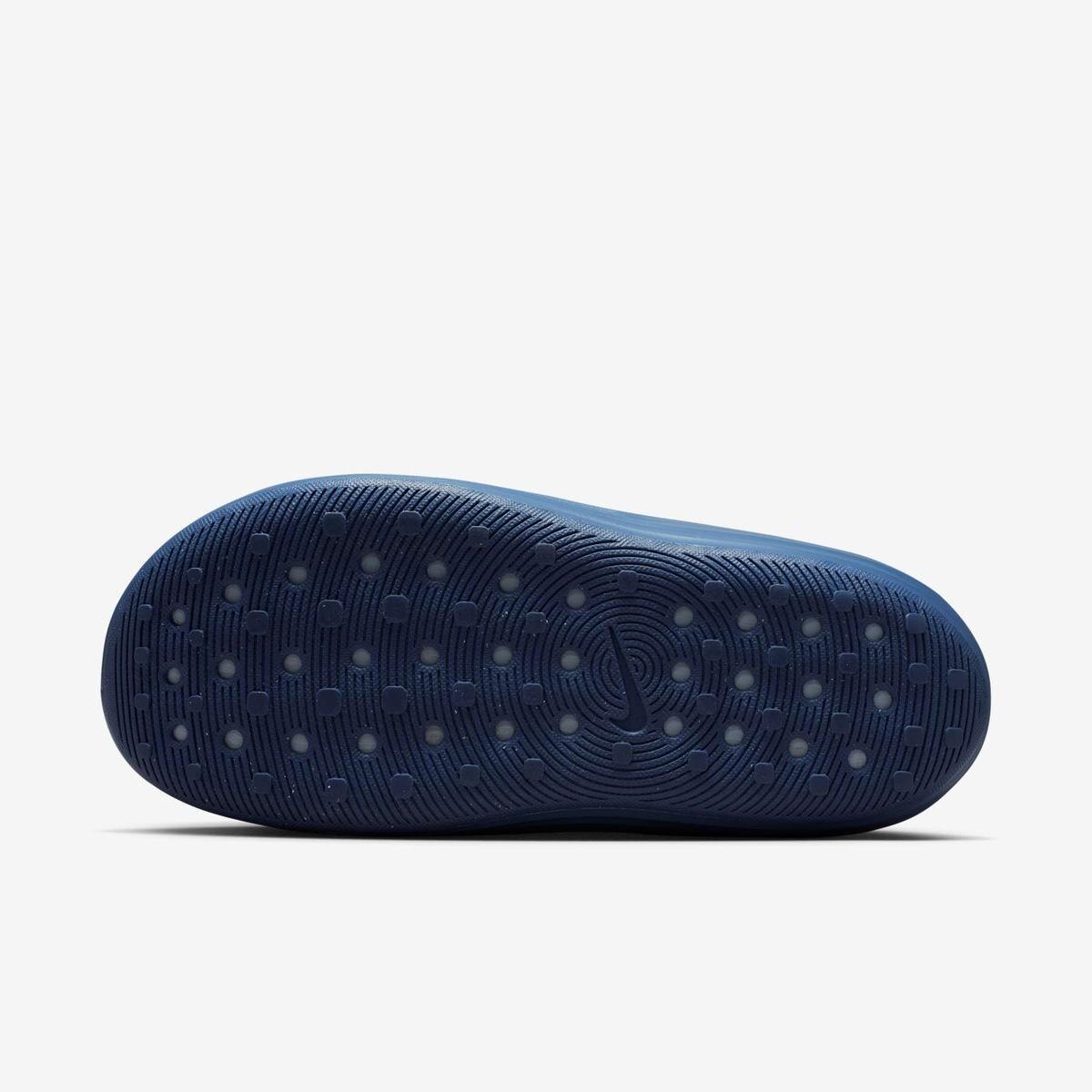 Chinelo Nike ReactX Rejuven8 Feminino | Shop Vasco