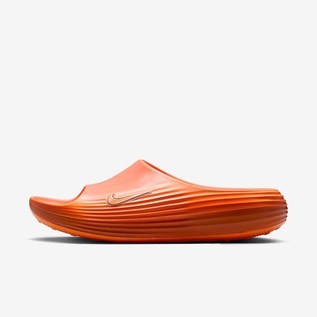 Chinelo Nike ReactX Rejuven8 Masculino