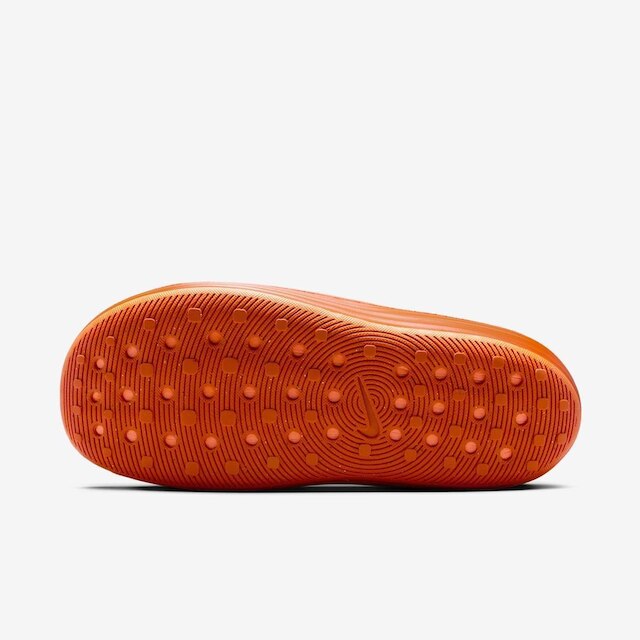 Chinelo Nike ReactX Rejuven8 Masculino