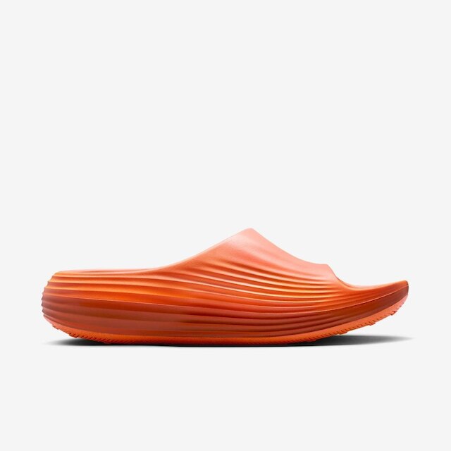 Chinelo Nike ReactX Rejuven8 Masculino