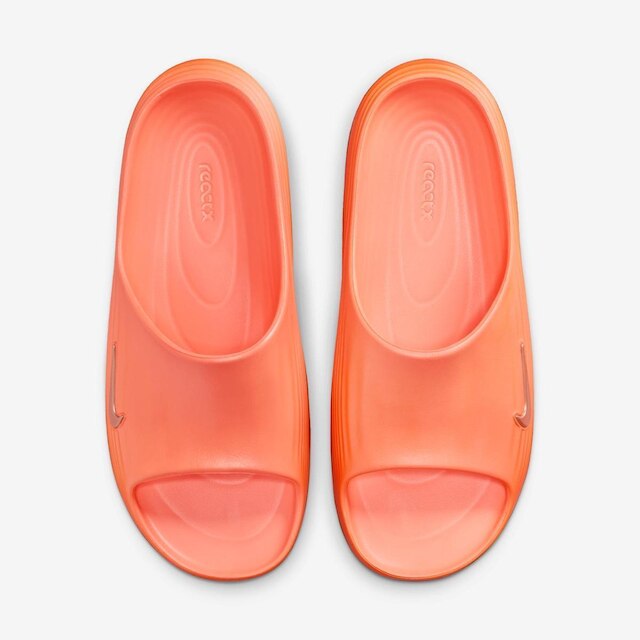 Chinelo Nike ReactX Rejuven8 Masculino