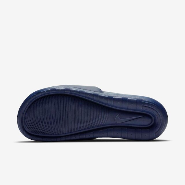 Chinelo Nike Victori Masculino