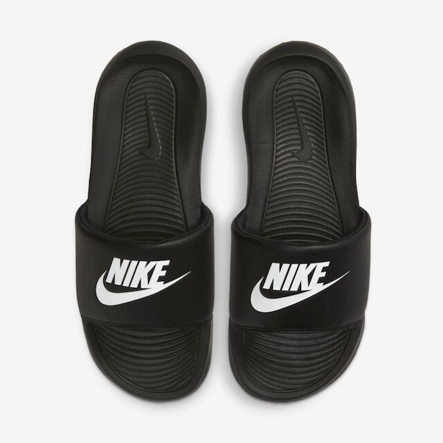 Chinelo Nike Victori One Feminino
