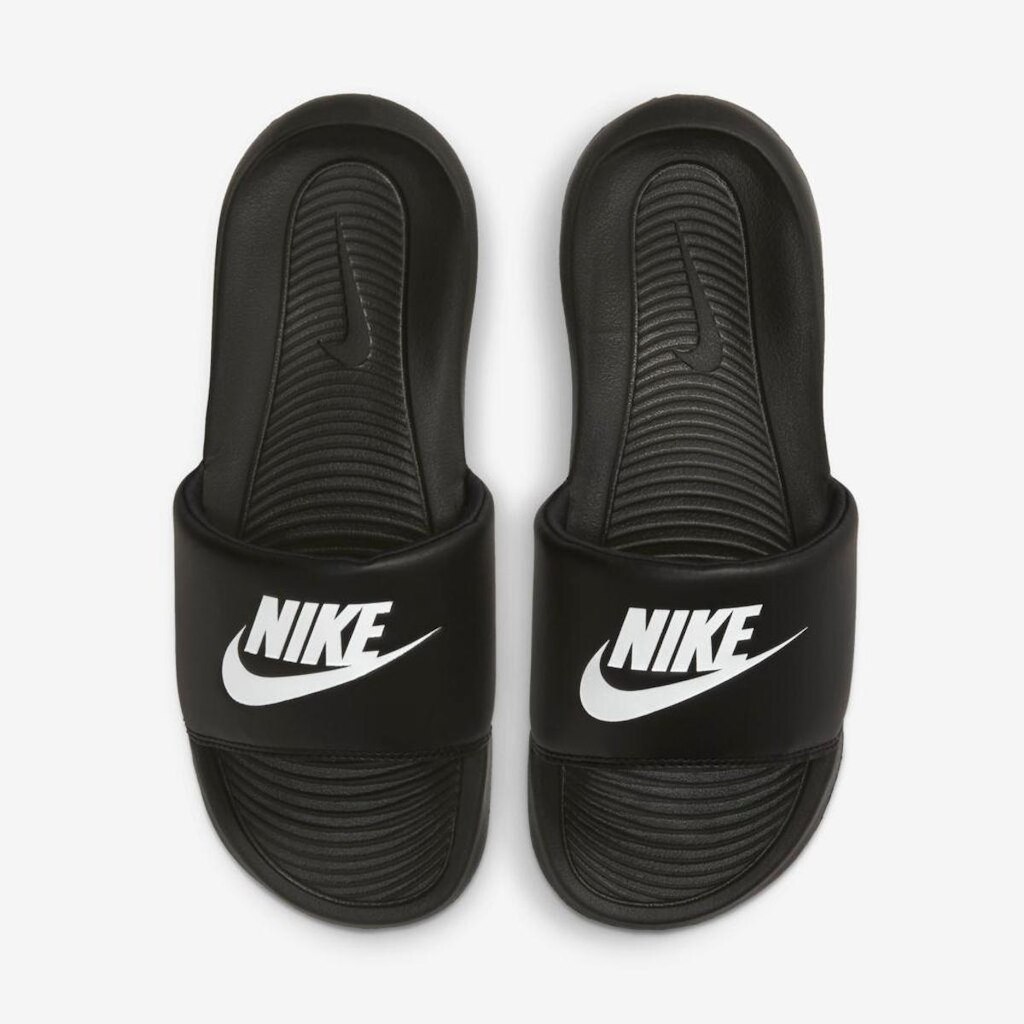 Chinelo Nike Victori One Feminino