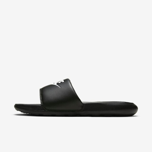 Chinelo Nike Victori One Feminino