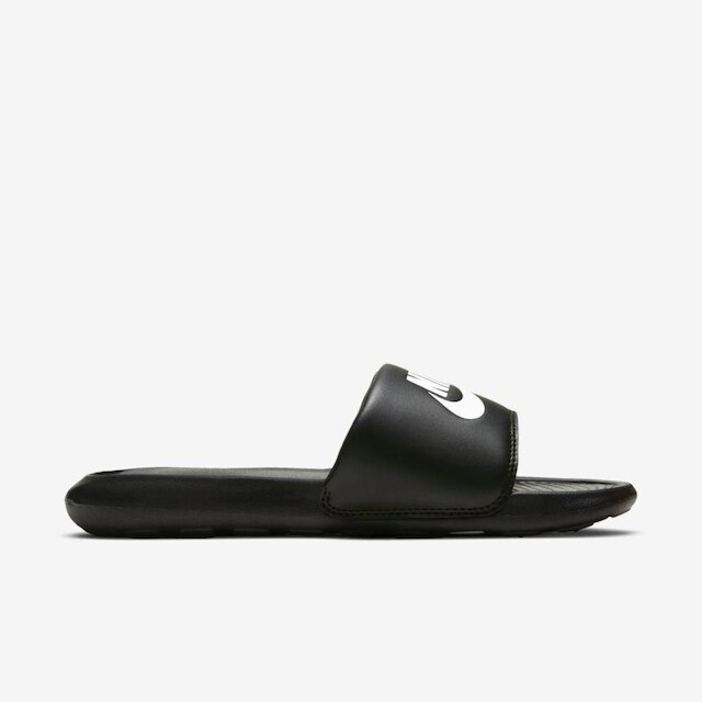 Chinelo Nike Victori One Feminino