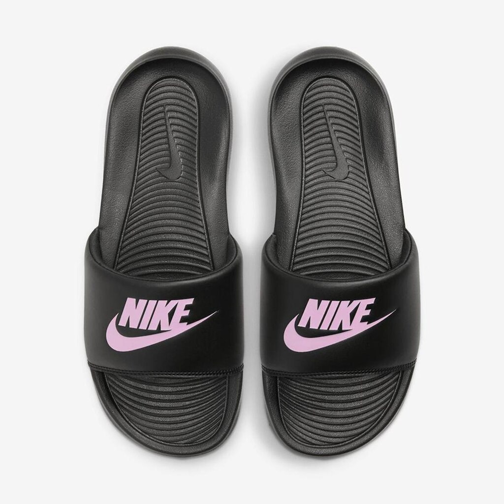 Chinelo Nike Victori One Feminino