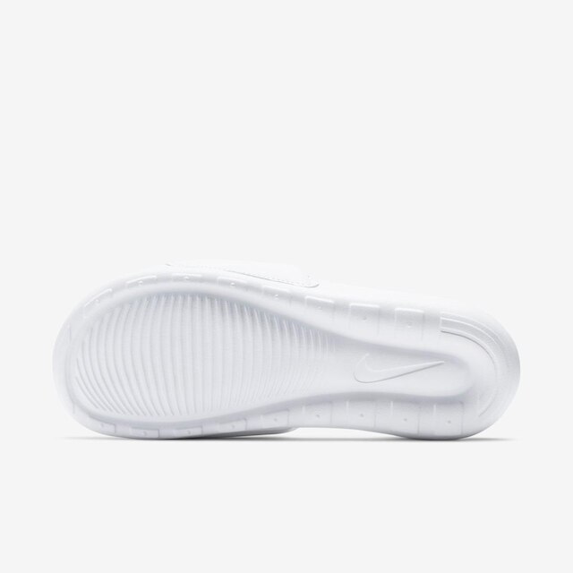 Chinelo Nike Victori One Feminino