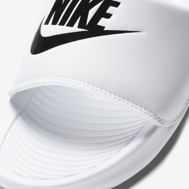 Chinelo Nike Victori One Feminino