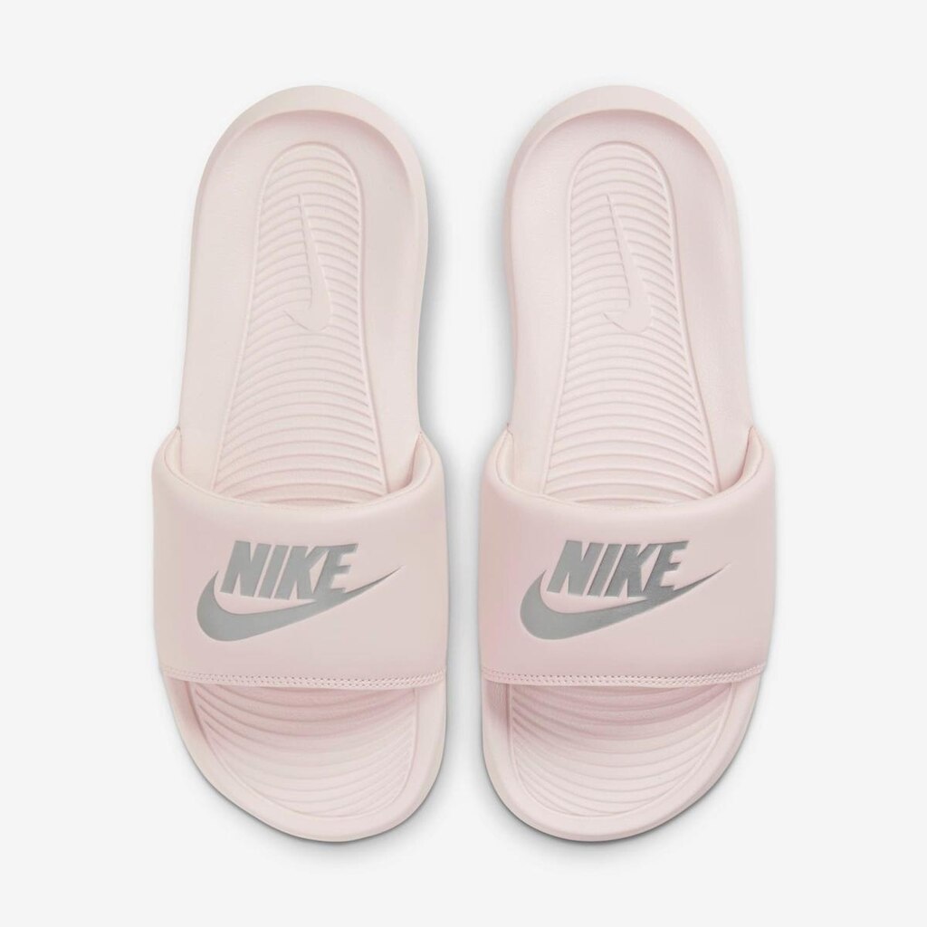 Chinelo Nike Victori One Feminino