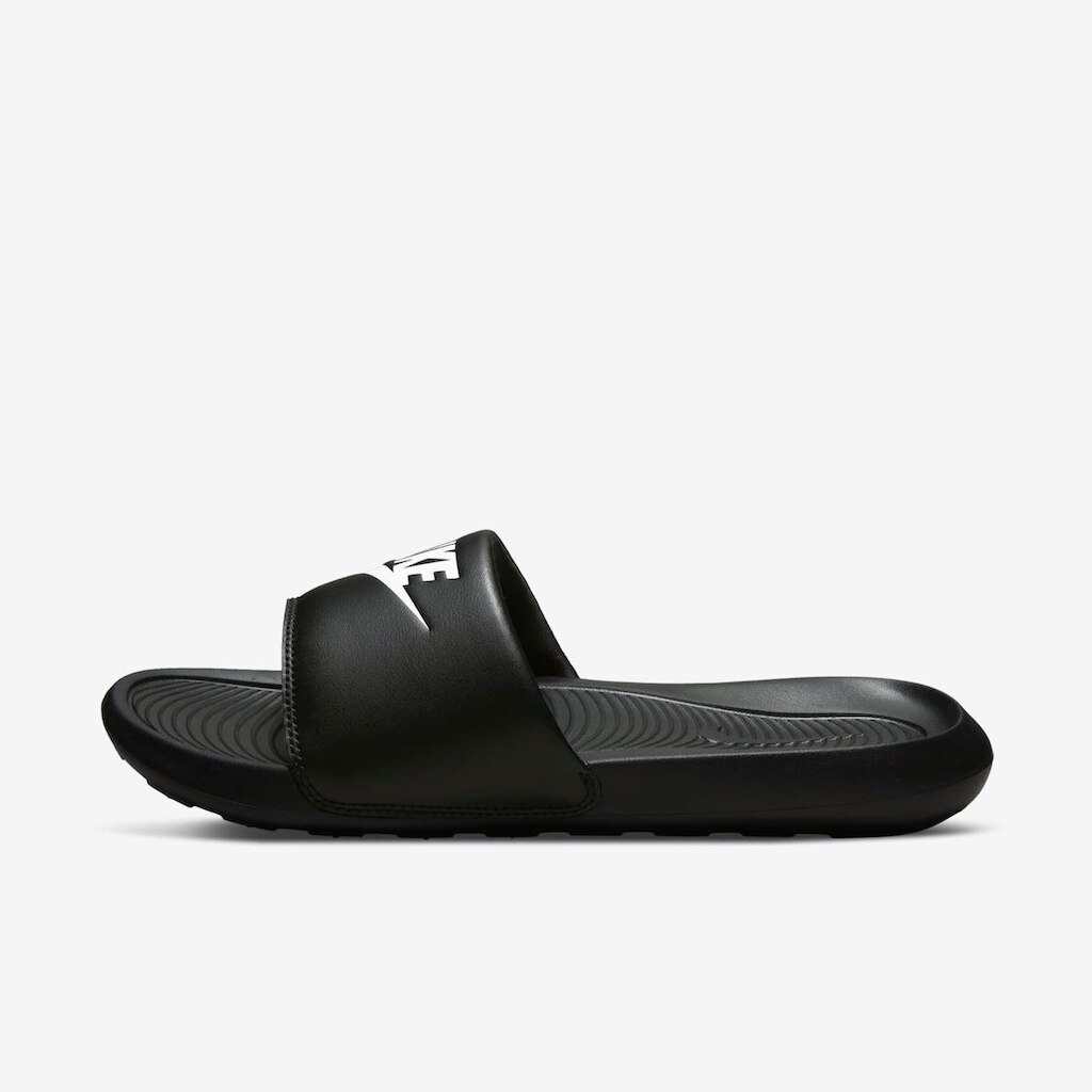 Chinelo Nike Victori One Feminino