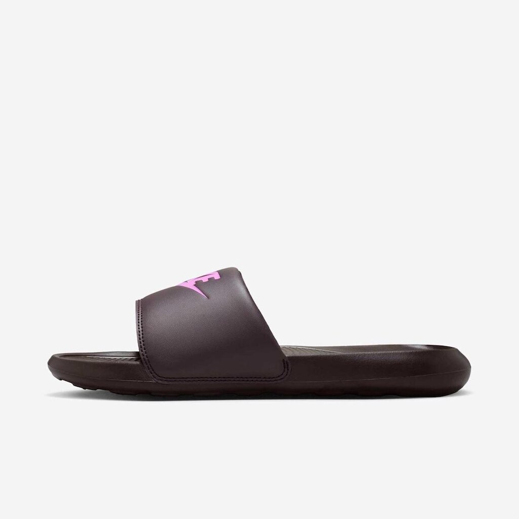 Chinelo Nike Victori One Feminino