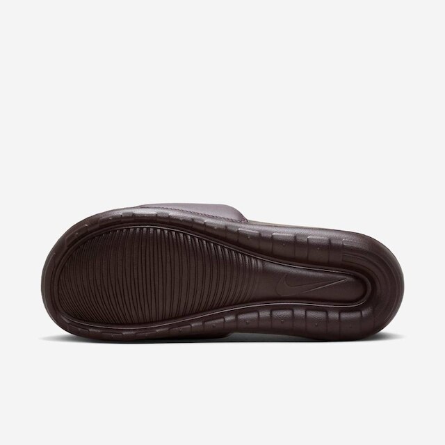 Chinelo Nike Victori One Feminino