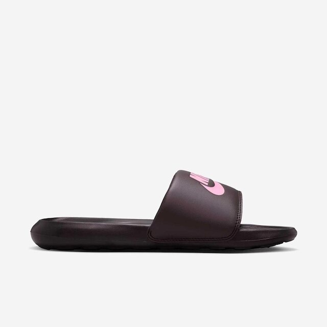 Chinelo Nike Victori One Feminino