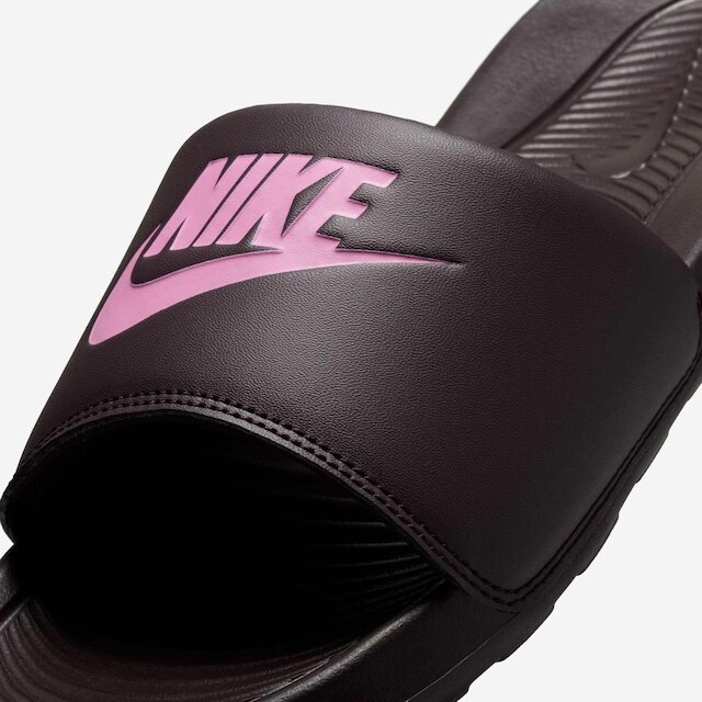 Chinelo Nike Victori One Feminino