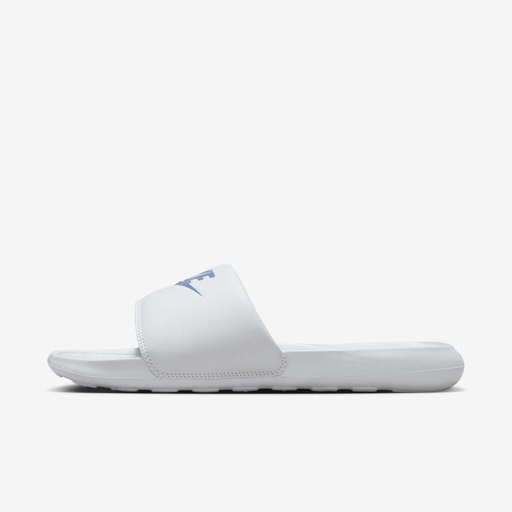 Chinelo Nike Victori One Feminino