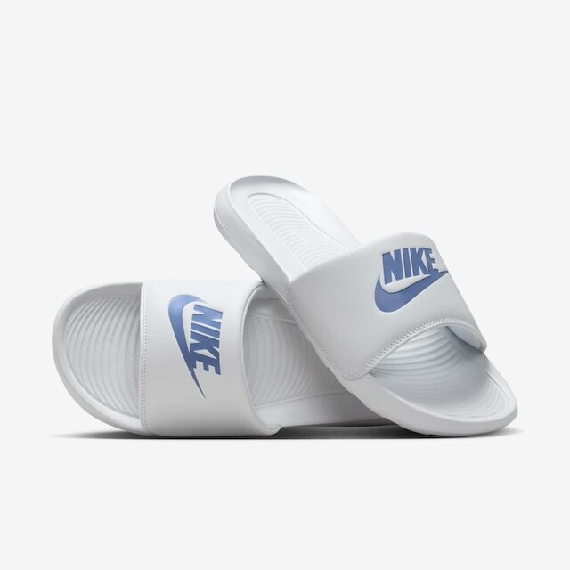 Chinelo Nike Victori One Feminino