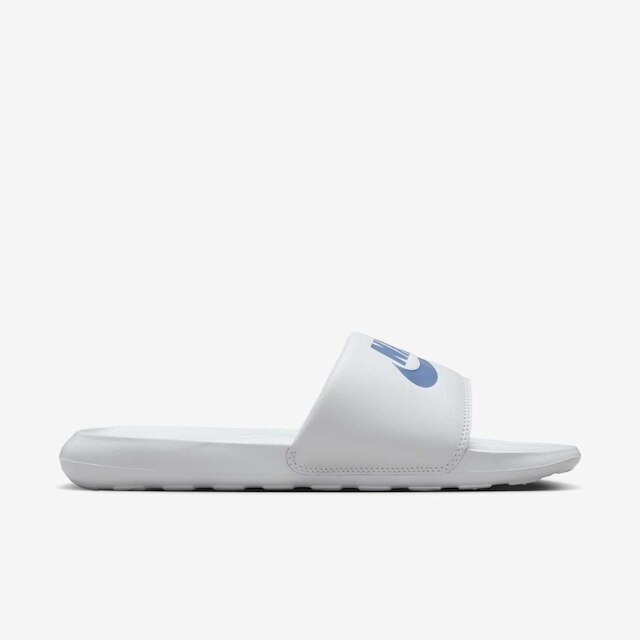 Chinelo Nike Victori One Feminino