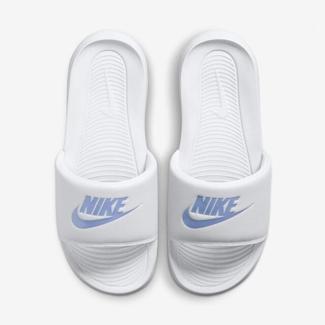 Chinelo Nike Victori One Feminino