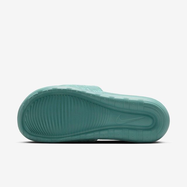 Chinelo Nike Victori One Feminino