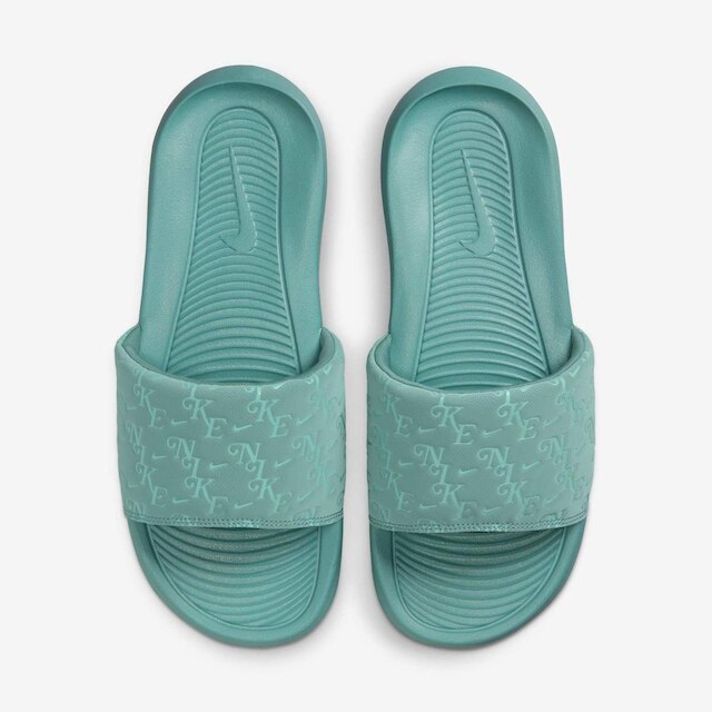 Chinelo Nike Victori One Feminino