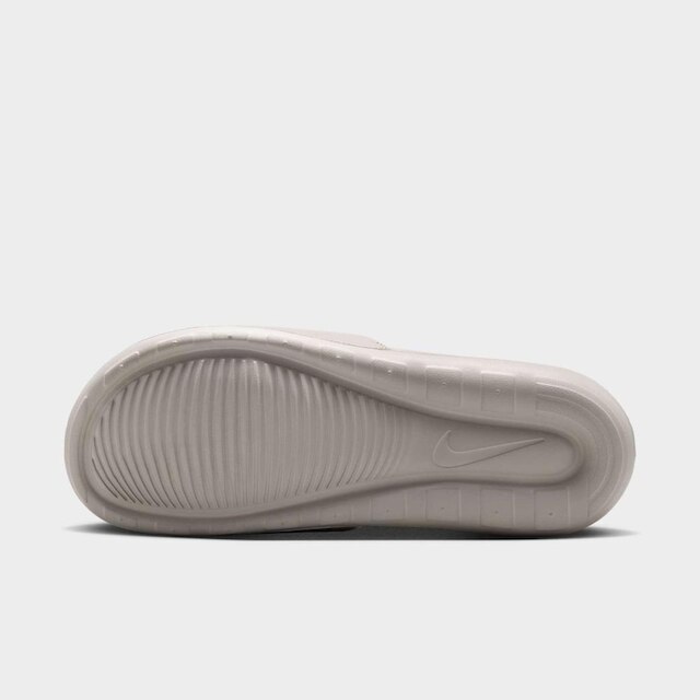 Chinelo Nike Victori One Masculino