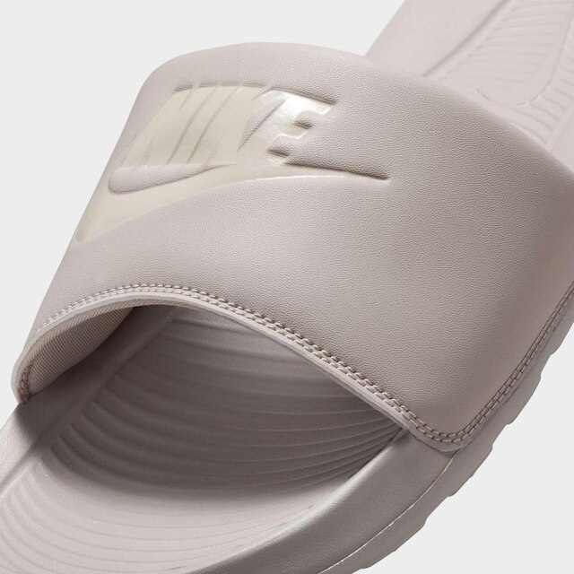 Chinelo Nike Victori One Masculino