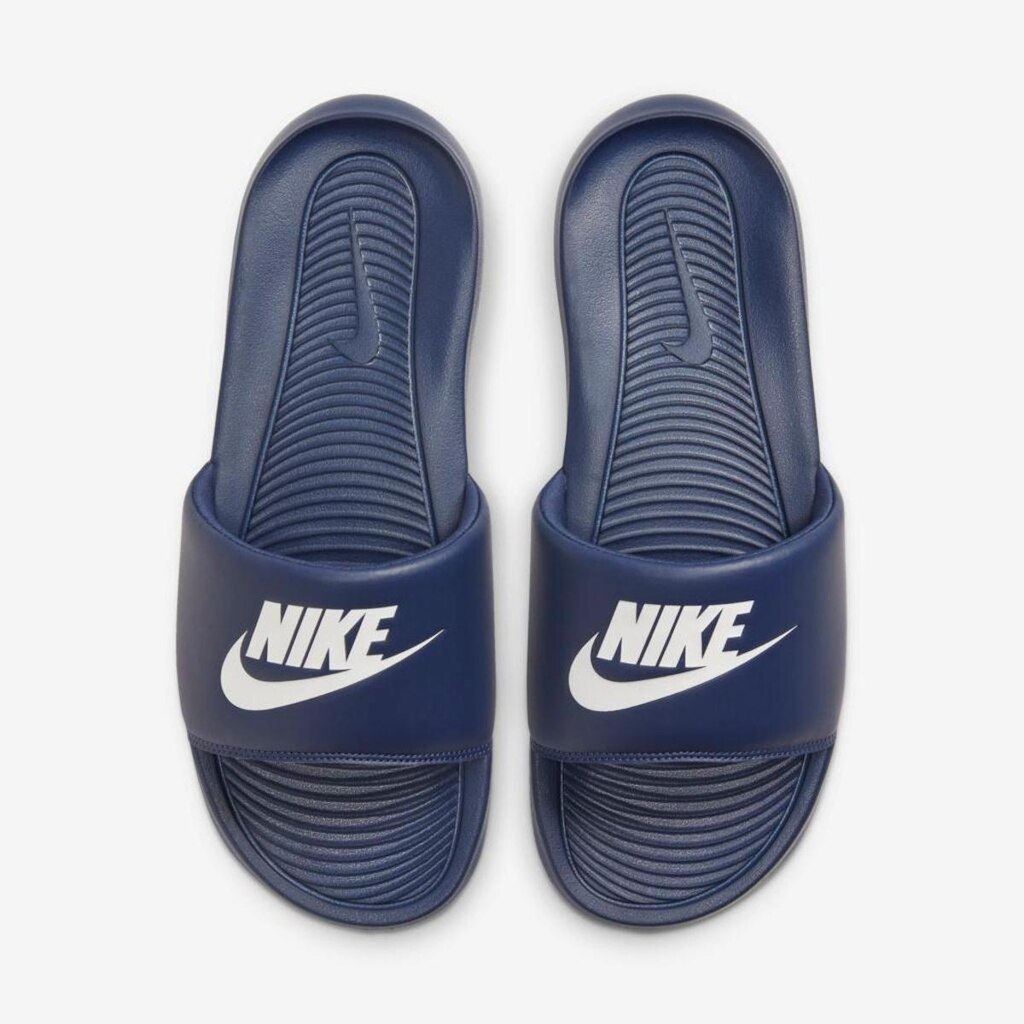 Chinelo Nike Victori One Masculino
