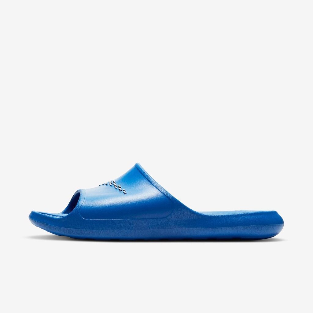 Chinelo Nike Victori One Masculino