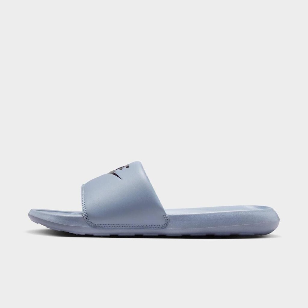 Chinelo Nike Victori One Masculino