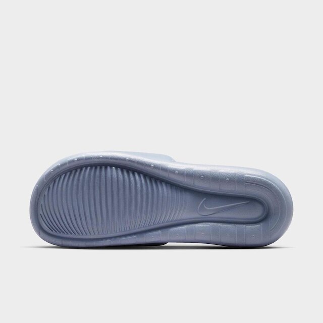 Chinelo Nike Victori One Masculino
