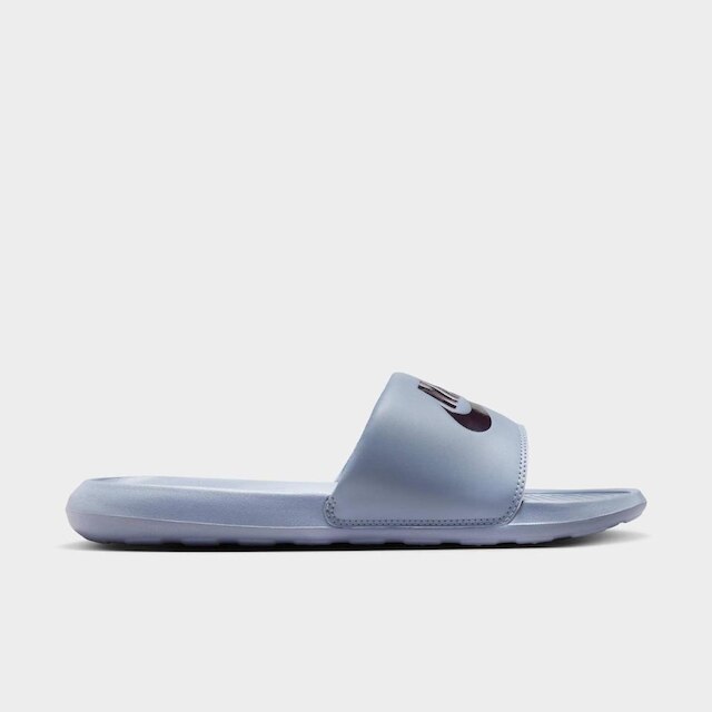 Chinelo Nike Victori One Masculino