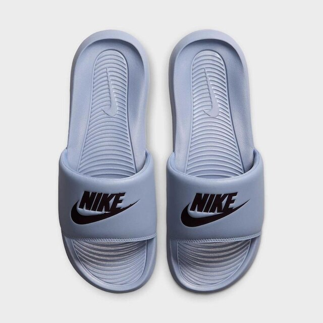 Chinelo Nike Victori One Masculino
