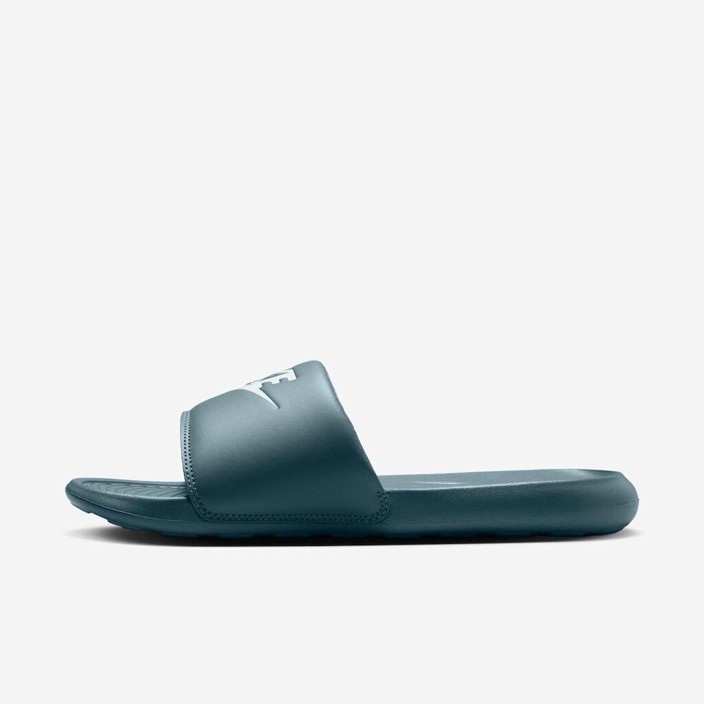 Chinelo Nike Victori One Masculino
