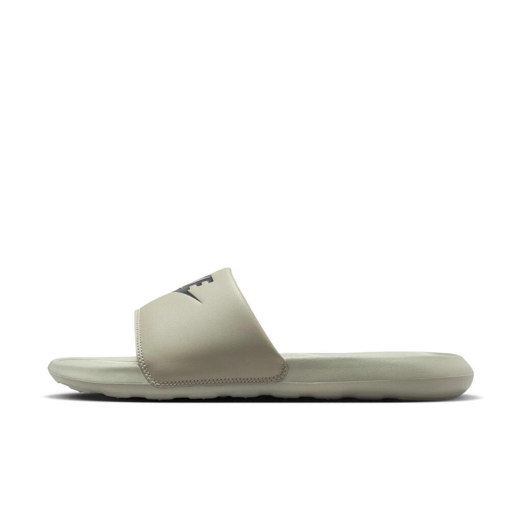 Chinelo Nike Victori One Masculino