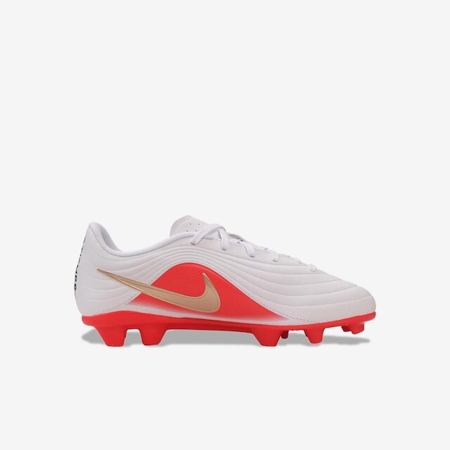 Chuteira Campo Infantil Nike Tiempo Maestro Club
