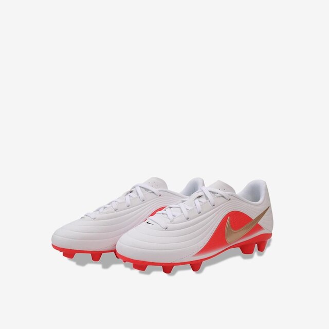 Chuteira Campo Infantil Nike Tiempo Maestro Club